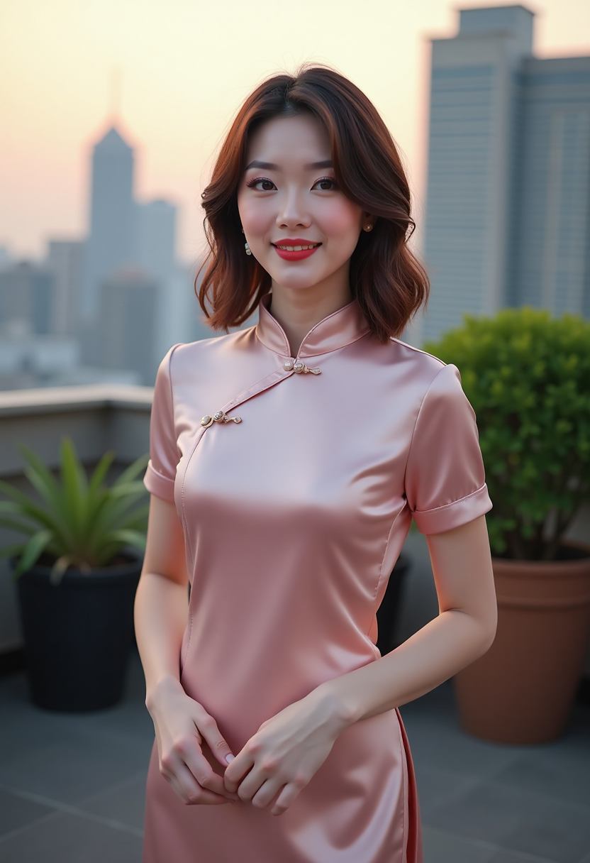 无声证词海报